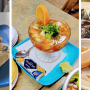 La Cevicheria