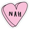 N K.